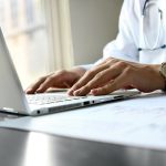 Friuli Venezia Giulia, pronte risorse aggiuntive per dirigenti tecnici e amministrativi della sanità