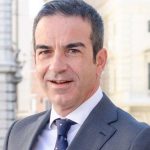 Giovane infermiera a Occhiuto "non c’è giorno in cui non mi penta della scelta di tornare in Calabria"