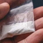 Infermiera arrestata per spaccio di cocaina