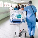Infermieri pediatrici, Caip Torino chiede chiarimenti sul protocollo d'intesa Fnopi-Sipinf