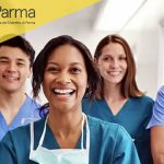 Lavoro, Asp Parma cerca 17 infermieri