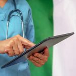 Le richieste della Fnopi in vista delle elezioni: "Professione e salute dei cittadini in cima all'agenda politica"