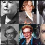 Le teorie del Nursing e la sue evoluzione 10