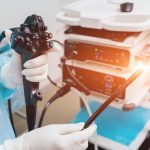 L'ecocardiografia transesofagea (TEE): cos'è, interpretazione dei risultati e complicazioni