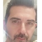 Lettera aperta: tra dubbi e incertezze sulla riforma universitaria della professione infermieristica