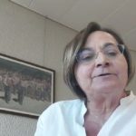 Lombardia, Rozza (Pd): "Aumentano le aggressioni in ospedale. Subito la legge sulla sicurezza del personale"