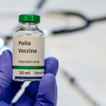 Londra, torna la minaccia polio: richiamo del vaccino offerto a un milione di bambini