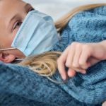 Long Covid, due studi analizzano i sintomi nei bambini