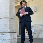 L’unità infermieristica nel TEAM USAR: ricerca e soccorso in ambito urbano