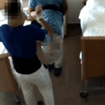 Manfredonia, vessavano gli anziani ospiti della Rsa: 4 oss ai domiciliari