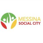 Messina: mega concorso per 1790 profili professionali tra oss, infermieri