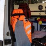 Napoli, 118 nel caos: richiamati gli infermieri in ferie per far fronte alla carenza di personale