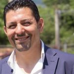 Omignano Scalo (Salerno), sindaco infermiere salva operaio a rischio di shock anafilattico