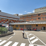 Oss arrestato a Verbania per violenza sessuale, Nursing Up: "Perché le cooperative hanno procedure di selezione del personale meno stringenti rispetto alle Asl?"