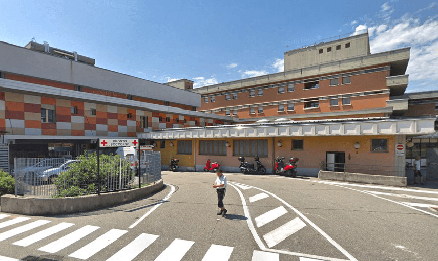 Oss arrestato a Verbania per violenza sessuale, Nursing Up: "Perché le cooperative hanno procedure di selezione del personale meno stringenti rispetto alle Asl?"