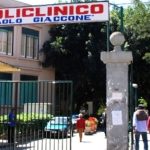 Palermo, furti e rapine al Policlinico e al Civico: studenti di Infermieristica chiedono aiuto