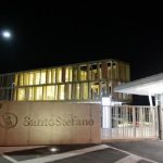 Porto Potenza (Macerata), "Turni massacranti al Santo Stefano": denuncia dei sindacati all'Ispettorato del lavoro