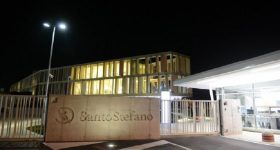 Porto Potenza (Macerata), "Turni massacranti al Santo Stefano": denuncia dei sindacati all'Ispettorato del lavoro