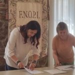 Protocollo d'intesa Fnopi-Cittadinanzattiva per difendere gli assistiti e abbattere le disuguagianze