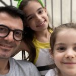 San Giovanni Rotondo (Foggia), bimbe chiamano i soccorsi e salvano papà: "Sta molto male, prendete un'ambulanza"