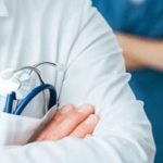 Sardegna, al via i concorsi per l'assunzione di 150 dirigenti medici