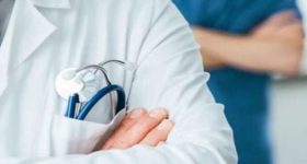 Sardegna, al via i concorsi per l'assunzione di 150 dirigenti medici