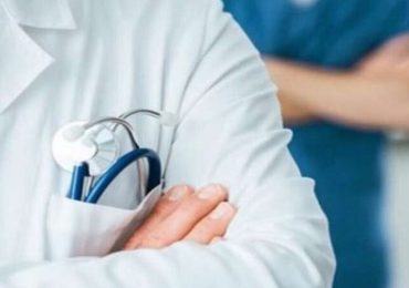 Sardegna, al via i concorsi per l'assunzione di 150 dirigenti medici