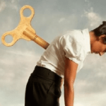 Sindrome post-vacanze: come affrontarla