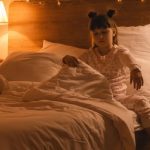 Sonnambulismo: tutto quello che c'è da sapere su questo disturbo del sonno