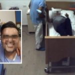 Stella Maris sospende gli oss che hanno denunciato 1