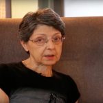 Suicidio assistito, la signora Elena è morta in Svizzera. Le parole di Marco Cappato e del dottor Riccio
