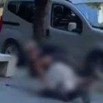 Tutti vedono e nessuno chiama aiuto: cos'è "l'effetto spettatore"?