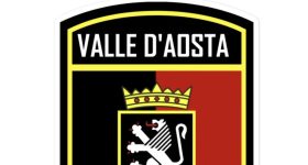 Valle d'Aosta, 800 euro per i medici, 350 per gli infermieri: la commissione approva l'indennità