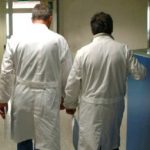 Via libera del Senato al Ddl Concorrenza: cambia la selezione dei primari ospedalieri