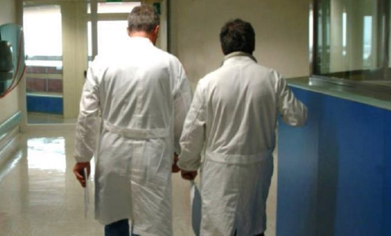 Via libera del Senato al Ddl Concorrenza: cambia la selezione dei primari ospedalieri