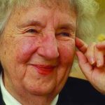 Virginia Henderson: metaparadigma e la teoria dei bisogni