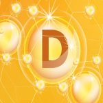Vitamina D e prevenzione delle fratture: fa discutere un recente studio