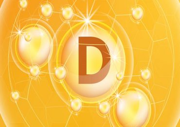 Vitamina D e prevenzione delle fratture: fa discutere un recente studio