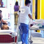 Affollamento dei pronto soccorso, parte #AiutateciAcurarvi: la campagna informativa di Opi BAT e Nurse Times sul corretto utilizzo del servizio