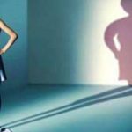 Anoressia e bulimia nervosa: da cosa nasce, effetti fisici e psicologici, sintomi e caratteristiche