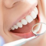 Associazione tra cattiva salute orale e declino cognitivo: la rivela uno studio