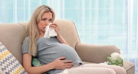Autismo, studio svedese: "Nessun legame causale con le infezioni contratte dalla madre durante la gravidanza"