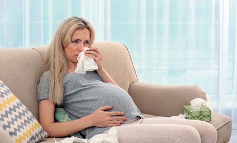 Autismo, studio svedese: "Nessun legame causale con le infezioni contratte dalla madre durante la gravidanza"