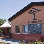 Bolletta del gas da 730mila euro: San Patrignano rischia di chiudere