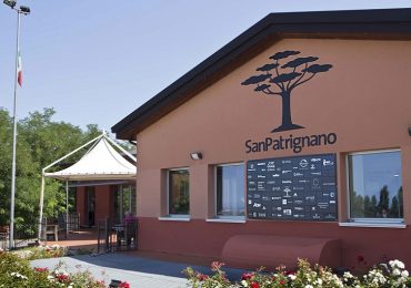 Bolletta del gas da 730mila euro: San Patrignano rischia di chiudere
