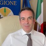 Calabria, medici da Cuba per contrastare la carenza di personale. Occhiuto: "Un'alternativa al costoso sistema delle cooperative private"