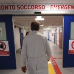 Campania, Nursind sollecita il recepimento delle linee di indirizzo nazionali sui pronto soccorso