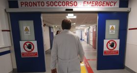 Campania, Nursind sollecita il recepimento delle linee di indirizzo nazionali sui pronto soccorso