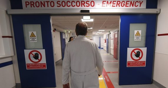 Campania, Nursind sollecita il recepimento delle linee di indirizzo nazionali sui pronto soccorso