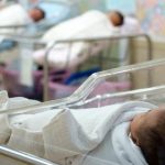 Canosa (BAT), scambio di neonate nel 1989: Regione Puglia condannata a risarcimento da 1 milione